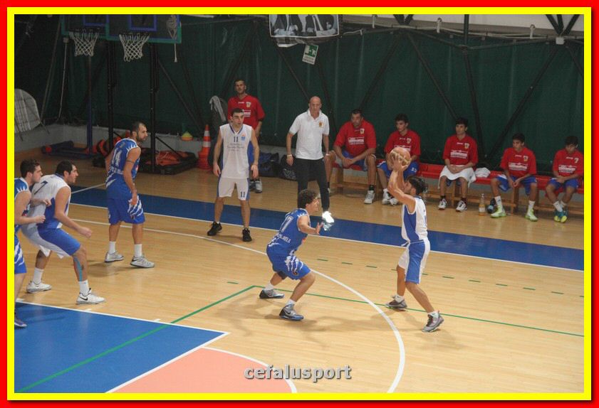 131110 cocuzza 119_tn.jpg